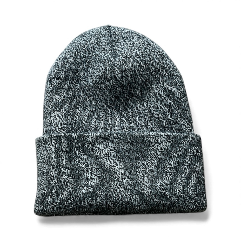 Carhartt Knit Beanie - Picture 2 of 2
